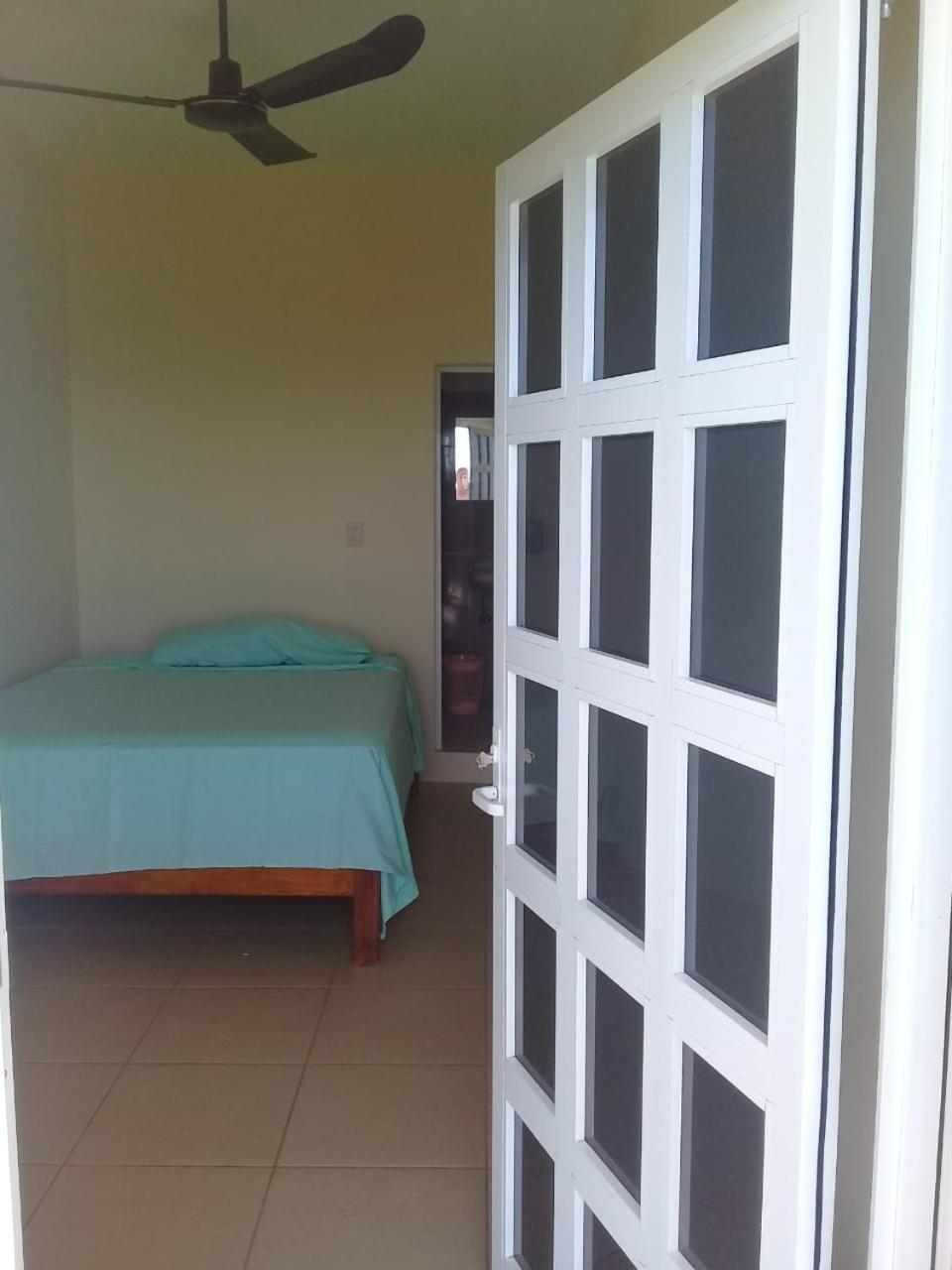 Hotel Punta Del Sol Zipolite Eksteriør bilde