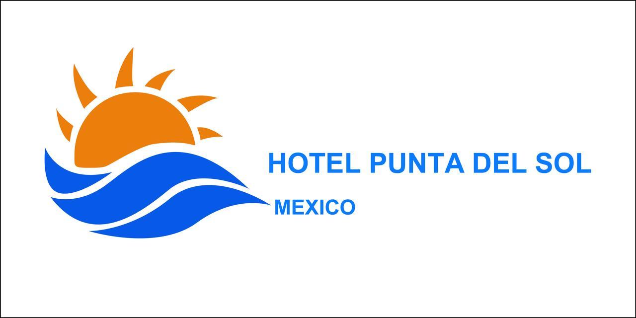 Hotel Punta Del Sol Zipolite Eksteriør bilde